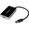 Startech.com Adattatore video Startech USB 3.0 a Hdmi [USB32HDEH]