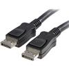 Startech.com Cavo diplayport Startech.com 7m [DISPL7M]