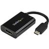 Startech.com Adattatore video Startech da Usb-c a Hdmi 4k 60Hz [CDP2HDUCP]