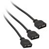 KOLINK Cavo splitter Kolink ARGB 1-2 30cm