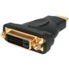 Startech.com Cavo adattatore Startech.com Hdmi a DVI [HDMIDVIMF]