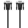 Hama Cavo Vga Hama Full HD 1080 3m