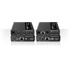 Techly Amplificatore Extender Hdmi Techly 4K fino a 70m