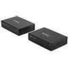 Startech.com Extender Hdmi Startech.com Cat6 4K 60Hz 100m [ST121HD20L]