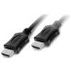 NUOVA VIDEOSUONO Cavo hdmi NuovaVideosuono 1.5m Nero