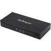 Startech.com Convertitore Startech.com adattatore video composito O S-VDEO A HDMI [VID2HDCON2]