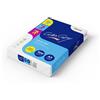 Mondi Carta in risma Mondi color copy A3 300GR 125FF [EB01]