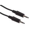 Hama Cavo audio Hama 3.5mm [7205121]