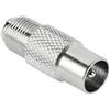 Hama Adattatore antenna Hama M in metallo