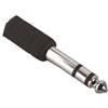 Hama connettore/adattatore jack Hama da 3,5 mm a 6,3 [7205194]