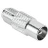 Hama Adattatore antenna Hama ricevitore satellitare [205222]