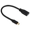 Hama Adattatore usb-otg Hama 3.2Gen 1.5Gbit/s
