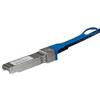 Startech.com Cavo sfp + Dac Startech.com passivo 10Gbit/s in Rame [JD097CST]