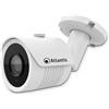 Atlantis Telecamera Ip Atlantas A11-UX826A-BP PoE A e B-Bullet Bianca-3MP-IP-66-Ottica fissa 3.6mm [A11-UX826A-BP]