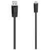 Hama Cavo Mini-Usb Hama 480Mbit/s 1.50m