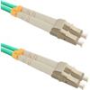 QOLTEC Cavo Patch Qoltec LC/UPC a LC/UPC 15m [AKQOLKSSM054081]