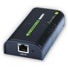 Techly Ricevitore aggiuntivo per Extender hdmi Techly su cavo Cat.6 120m
