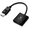 Atlantis land Adattatore DisplayPort Atlantis Land A04-DP 0.2m hdmi Nero [A04-DP_HDMI]