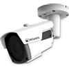 Atlantis land Telecamera ip Atlantis Land Interno/Esterno Soffitto/muro Bianco [A11-UX826A-BPV]