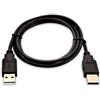Cavo USB Per Stampante 2,7 Metri: Compatibile Con HP Smart Tank Plus 555, 655, 570 E Scanner!