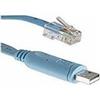 Cisco Adattatore console Cisco RJ45 Usb [CAB-CON-USBRJ45=]