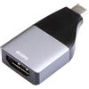 Techly Adattatore Techly IADAP da USB-C a HDMI 4Kx2K@30Hz