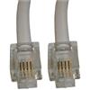 Cisco Cavo di rete Cisco 2m Grigio [CAB-ADSL-800-RJ11=]