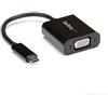 Startech.com Adattatore video Startech Usb-C Vga m / f [CDP2VGA]