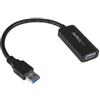 Startech.com Adattatore video Startech Usb 3.0 Vga [USB32VGAV]