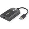 Startech.com Adattatore video Startech Usb 3.0 Hdmi Mac / Pc 1080P [USB32HDPRO]