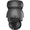 Ubiquiti Telecamera ip Ubiquiti UniFi Protect G4 Nero [UVC-G4-PTZ]