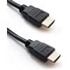 Atlantis Cavo hdmi Atlantis 2.0 Rame-schermato 1m [P019-HDMI_20-1]