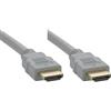 Cisco Cavo hdmi Cisco 2.0 1.5m Grigio [CAB-2HDMI-1.5M-GR=]