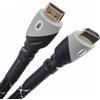 Vultech Cavo hdmi Vultech V.2.0 4K 60HZ 3D ARC 20m [AA14320PRO]
