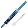 Arctic Pasta termica Arctic MX4 4g con spatolina [ACTCP00031B]