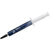 Arctic Pasta temica Arctic MX-4 8g con spatolina [ACTCP00059A]