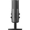 EPOS Microfono da studio Epos B20 Grigio