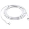 Apple Cavo lightning Apple USB-C 2m [MQGH2ZM/A]