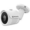 Atlantis land Telecamera Ip Atlantis land A11-UX914A-BP 5Mp Bianco