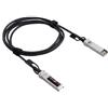 Edimax Cavo Edimax DAC SFP+ Attaco diretto 0.5m [EA1-005D]