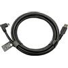 Jabra GN Cavo Jabra PanaCast USB da 3m Nero [14202-12]