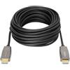 Digitus Cavo Digitus 10.00m HDMI AK-330126-100-S [AKASSVH00000048]