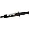 THERMAL GRIZZLY Pasta termica Thermal Grizzly Aeronaut 26 grammi/10 ml Nero