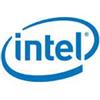 Intel Cavo Sas Intel Kit 2U SlimSas Cable x24 da CPU a mid-plane [CYPCBLSLMIDPIN]