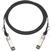 Qnap Cavo Sfp Qnap 25GBase diretto SFP28 fino a 1,5 m biassiale [CAB-DAC15M-SFP28]