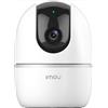 DAHUA Telecamera ip Imou A1 2MP Full HD 1080P Bianca [IPC-A22EP-A-V2-IMOU]