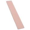 THERMAL GRIZZLY Meno pad Thermal grizzly 8 120x20x3mm [TG-MP8-120-20-30-1R]