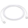 Apple Cavo Usb Apple USB-C 1m Bianco [MM093ZM/A]