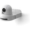 Cisco Telecamera IP Cisco PTZ 4K Webex Bianco [CS-CAM-PTZ4K=]