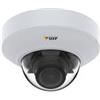 Axis Telecamera ip Axis M4216-V Fix Mini dome 4mp [02112-001]
